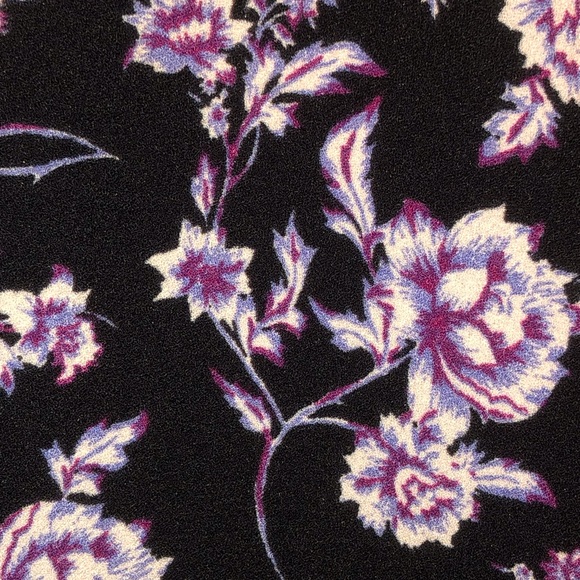 Kimono Style Robe B25 - Picture 6 of 8